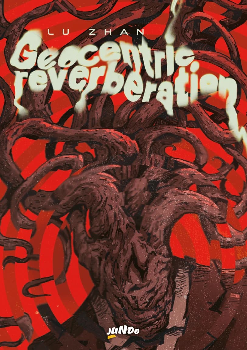 Geocentric Reverberation